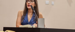 Nova lei vai assegurar acompanhante durante todo o período sob efeito de sedativos