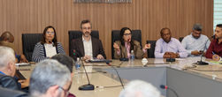 Estudo do Dieese revela perdas salariais de quase 20% para servidores de MT