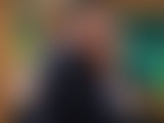 Presidente do PL nacional declara apoio de Bolsonaro a Mauro Mendes para o Senado