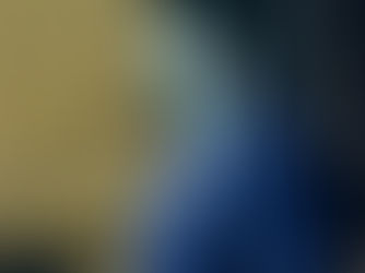 Marco Aurélio assume a vice-presidência do PRD do estado