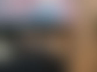 Assembleia aprova projeto de Janaina que proíbe concursos apenas para cadastro de reserva em MT