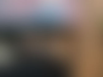 Assembleia aprova projeto de Janaina que proíbe concursos apenas para cadastro de reserva em MT