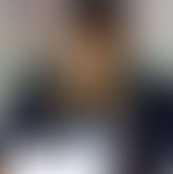 Senado rejeita Bessias para o STF e Lula sofre pior derrota do governo