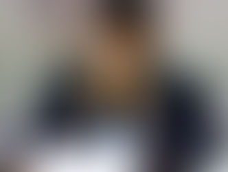 Senado rejeita Bessias para o STF e Lula sofre pior derrota do governo