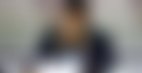 Senado rejeita Bessias para o STF e Lula sofre pior derrota do governo