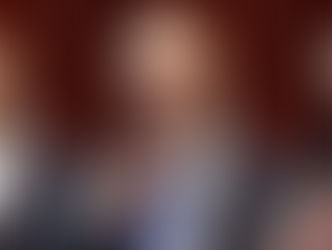 EUA avaliam reativar sanções contra o ditador Moraes