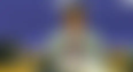 No parlamento europeu, Nikolas Ferreira denuncia ditadura no Brasil