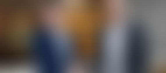 Para repetir Silval Barbosa, Otaviano Pivetta assume hoje governo de MT