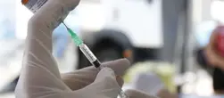 Zona Rural tem reforço na vacinação contra sarampo