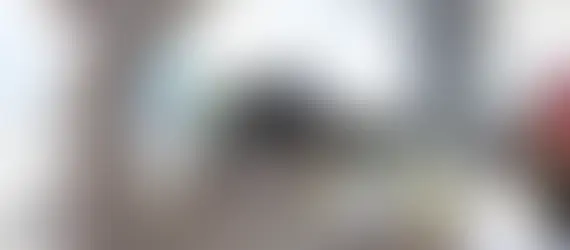 Zona Rural tem reforço na vacinação contra sarampo