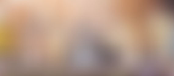 Réveillon da Prosperidade reúne multidão e marca novo tempo em Primavera do Leste