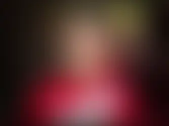 EUA cancelam visto de médico brasileiro que comemorou morte de Charlie Kirk
