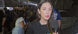 PL Nacional fecha aliança com Janaina Riva como pré-candidata ao Senado em Mato Grosso