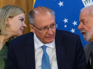 Nazismo - PT pede a Lula o rompimento das relações diplomáticas com Israel