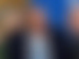 Nazismo - PT pede a Lula o rompimento das relações diplomáticas com Israel