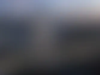 Conheça o World Trade Center Sinop, futuro centro administrativo do agronegócio brasileiro