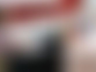 Representatividade feminina na política e seus desafios são tema de palestra de Janaina Riva