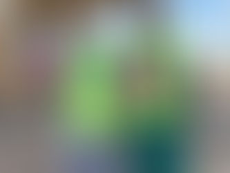 Parceria entre Morro da Mesa e Sem Parar garante distribuição gratuita de tags na MT-130