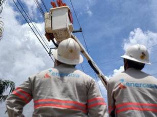 Energisa é condenada por instalar rede elétrica em propriedade privada sem autorização