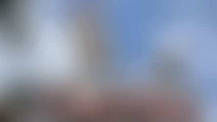 Energisa é condenada por instalar rede elétrica em propriedade privada sem autorização