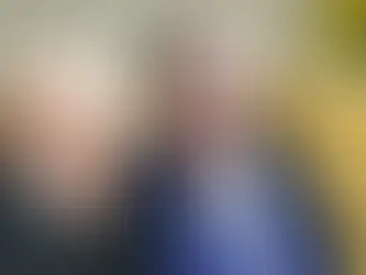 Assim como Moraes, Toffoli também voou em jatos de Vorcaro