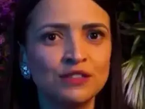 Produtora de Dark Horse relata pressão para delatar e mentir sobre Flávio Bolsonaro