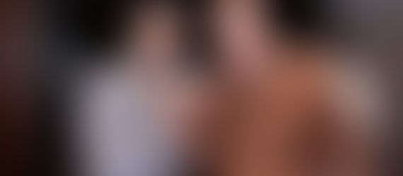 Neste sábado, Max se filia ao Podemos, leva 25 Prefeitos, 2 deputados e Marco Aurélio se prepara