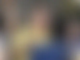 Hospital divulga boletim sobre estado de saúde de Bolsonaro