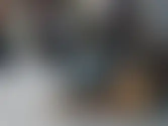 Em menos de 2 anos, dobrou o número de moradores de rua no Brasil