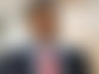 Em carta ao Senado, Messias reforça perfil evangélico e cita separação de Poderes