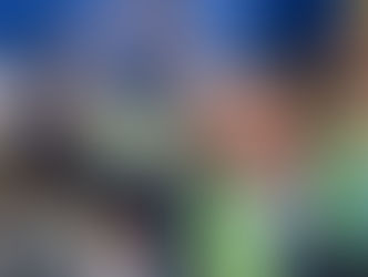 Bolsonaro pede ao STF anulação de condenação na farsa da trama golpista