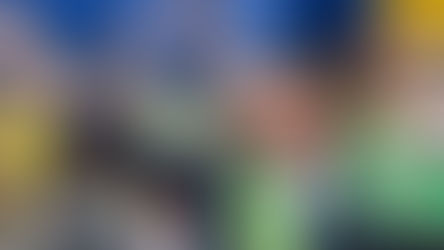 Bolsonaro pede ao STF anulação de condenação na farsa da trama golpista