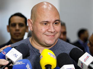 Prefeito de Cuiabá proíbe publicidade de bets: "Temos o direito de regular"