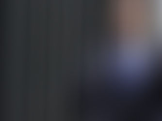 Ditador manda Câmara cassar Ramagem e ordena a perda do cargo de delegado