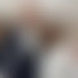 Gisela Simona assume vaga de vice na chapa de Otaviano Pivetta após recuo de Fábio Garcia