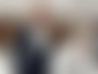 Gisela Simona assume vaga de vice na chapa de Otaviano Pivetta após recuo de Fábio Garcia