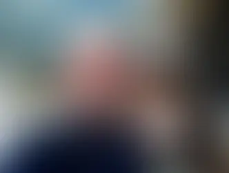 PT no Poder - "Farra dos Sigilos" do governo é alvo de ação no STF