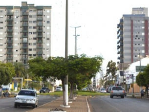 Contribuintes com placas finais 1 a 4 devem pagar IPVA a partir de março