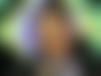 Palácio do Planalto oficializa indicação de Jorge Messias - o Bessias - ao STF