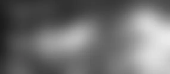 Ativistas brasileiros são detidos ao tentar furar bloqueio em Gaza