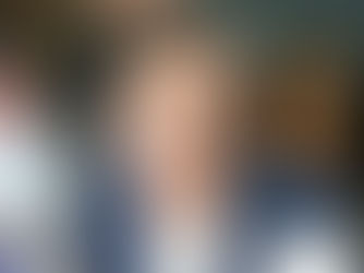 Governador critica esquerda por ser contra anistia: "torturadores da esquerda foram anistiados e MST nunca pegou 14 anos de prisão”