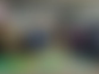 Em Gal. Carneiro, mais de 90 kg de drogas são encontrados escondidos no lugar de estepe de ônibus