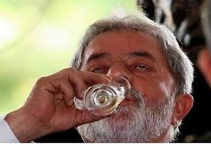 Lula não convenceu maioria sobre tarifaço, diz Ipec