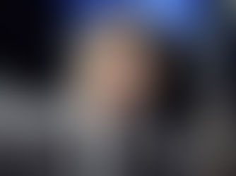 7 anos de mandato e só um projeto de lei aprovado. José Medeiros na Câmara dos Deputados