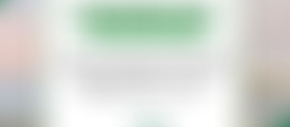 Concessionária abre vagas de emprego em Primavera do Leste e Poxoréu com oportunidades para níveis médio e superior