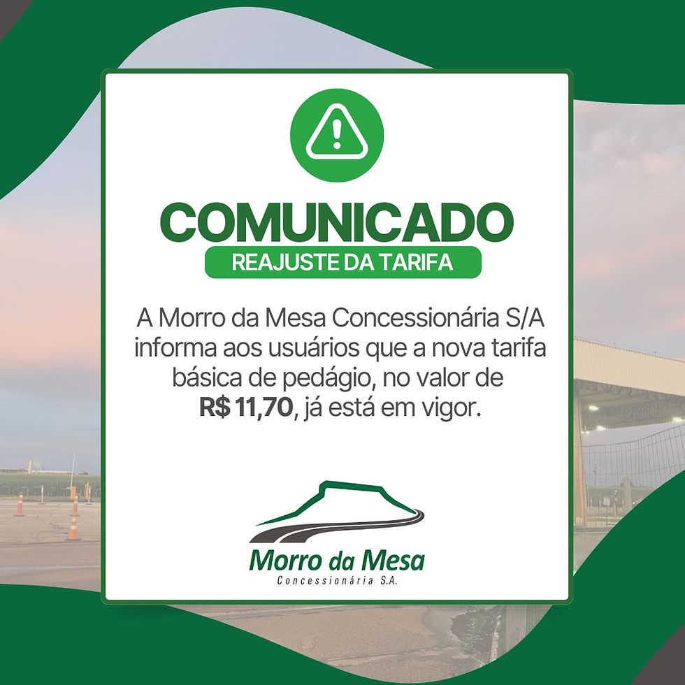 Concessionária abre vagas de emprego em Primavera do Leste e Poxoréu com oportunidades para níveis médio e superior