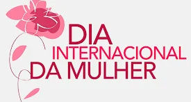 ARTIGO - Ser mulher na política em Mato Grosso é resistir todos os dias