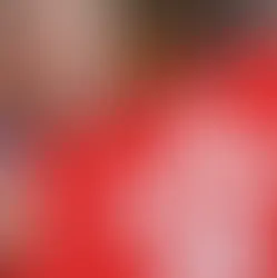 PT e Lula gastam mais de R$ 1 milhão em anúncios nas redes sociais