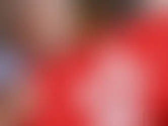 PT e Lula gastam mais de R$ 1 milhão em anúncios nas redes sociais