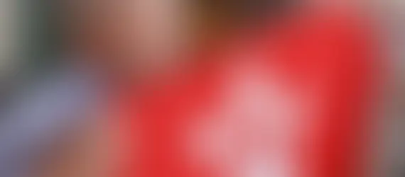 PT e Lula gastam mais de R$ 1 milhão em anúncios nas redes sociais